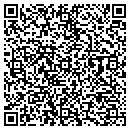 QR code with Pledger Linc contacts