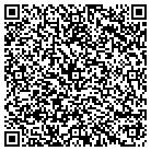 QR code with Cardenas Cleaning Experts contacts