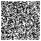 QR code with Sarasota Sealcoating Inc contacts