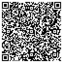 QR code with Inn On The Beach contacts