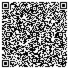 QR code with Bill Shields Roofing Co contacts