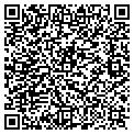 QR code with We'Re Nuts Inc contacts