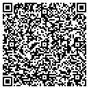 QR code with Roofing Co contacts