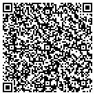 QR code with Truevance Communications contacts