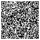 QR code with Afg Building LLC contacts