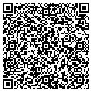 QR code with Motortronics Inc contacts