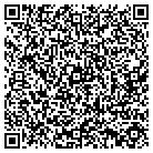 QR code with Empress Property Management contacts