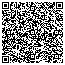 QR code with Good Days Services contacts