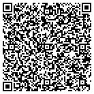 QR code with Foot Care Ctr-Orthopedic Specs contacts