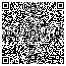 QR code with Baby Boomerange contacts