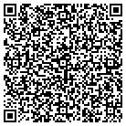 QR code with Geotec Thermal Generators Inc contacts