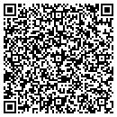 QR code with Berry Dale Repair contacts