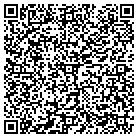 QR code with Electric Mtr Repr Gainesville contacts