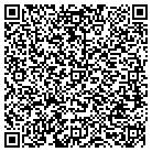 QR code with Miryam D Guzman Moving Service contacts