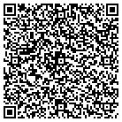 QR code with Guncrafter Industries LLC contacts