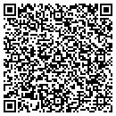 QR code with Saxon Secord Co Inc contacts