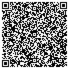 QR code with JAS Forwarding (usa) Inc contacts