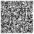QR code with Wg Auto Service Repair contacts
