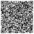 QR code with Richardson Kleiber Walter RE contacts