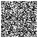 QR code with Cattle Baron contacts