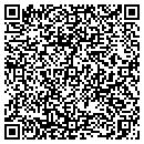 QR code with North Hubert Craft contacts