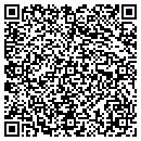 QR code with Joyrays Antiques contacts