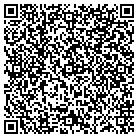 QR code with Nicholas Micheal Salon contacts