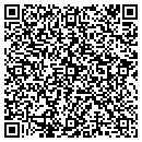 QR code with Sands Of Islamorada contacts