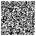 QR code with Chuckwagon contacts