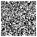 QR code with Pastry Studio contacts