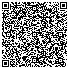 QR code with Seabreeze Fine Jewelry contacts