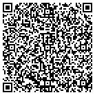 QR code with Kendrick Pest Control contacts