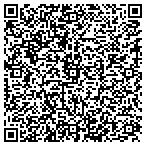 QR code with Attorneys Title Insurance Fund contacts