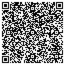 QR code with Ironside Press contacts