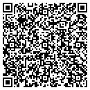 QR code with A Mr Tech contacts