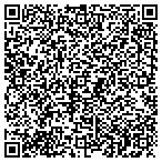QR code with Long Term Care Insurance Services contacts