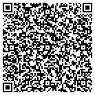 QR code with Fellsmere City Police Department contacts