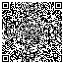 QR code with Calcs Plus contacts