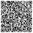 QR code with Richard Billings Masonry contacts