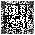 QR code with Navilca International Inc contacts