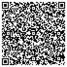 QR code with Beach Scene Clearance Outlet contacts