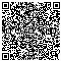QR code with Clepco contacts