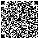 QR code with Whispering Pines Child & Day contacts
