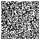 QR code with Breard Labs contacts