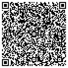 QR code with Tall Grass Petroluem Inc contacts