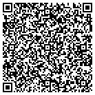 QR code with Advisors Insurance Consul contacts
