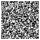 QR code with Chiquitico Unisex contacts