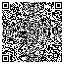 QR code with Jeff Kennedy contacts
