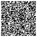 QR code with Closets By B & B contacts