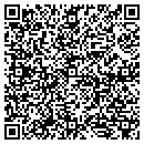 QR code with Hill's Auto World contacts